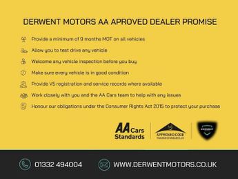 BMW 3 Series 3.0 330d BluePerformance M Sport Saloon 4dr Diesel Auto Euro 6 (