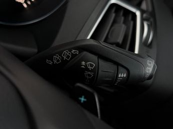 Ford Kuga 2.0 TDCi Titanium Powershift AWD Euro 6 (s/s) 5dr