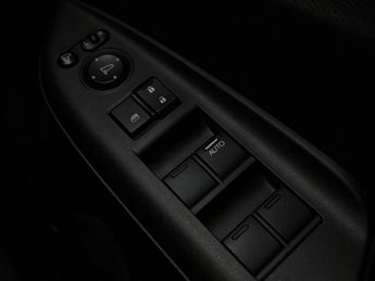 Honda Jazz 1.3 i-VTEC SE CVT Euro 6 (s/s) 5dr