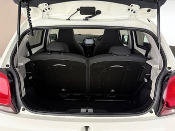 Citroen C1 1.0 VTi Flair Airscape ETG5 Euro 6 5dr