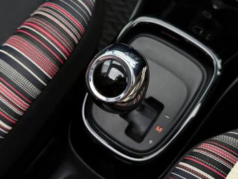 Citroen C1 1.0 VTi Flair Airscape ETG5 Euro 6 5dr