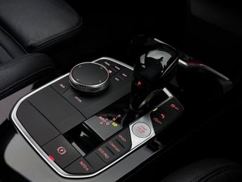 BMW 1 Series 1.5 118i M Sport DCT Euro 6 (s/s) 5dr