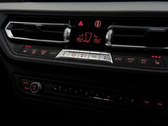 BMW 1 Series 1.5 118i M Sport DCT Euro 6 (s/s) 5dr