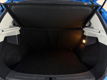 MG MG ZS 1.0 T-GDI Exclusive Auto Euro 6 5dr