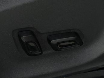 MG MG ZS 1.0 T-GDI Exclusive Auto Euro 6 5dr