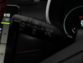 MG MG ZS 1.0 T-GDI Exclusive Auto Euro 6 5dr