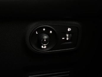 MG MG ZS 1.0 T-GDI Exclusive Auto Euro 6 5dr