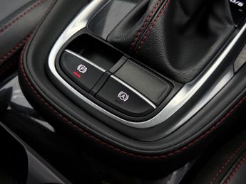 MG MG ZS 1.0 T-GDI Exclusive Auto Euro 6 5dr