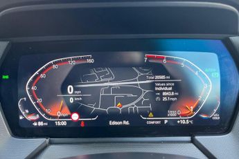 BMW 1 Series 118i [136] M Sport 5dr Step Auto