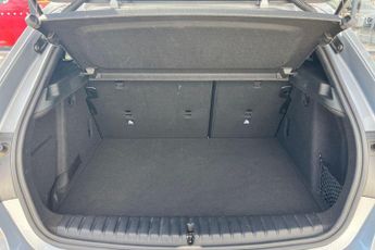 BMW 1 Series 118i [136] M Sport 5dr Step Auto