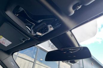 BMW 1 Series 118i [136] M Sport 5dr Step Auto