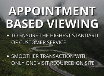 Peugeot 208 1.2 PureTech Allure Euro 6 5dr