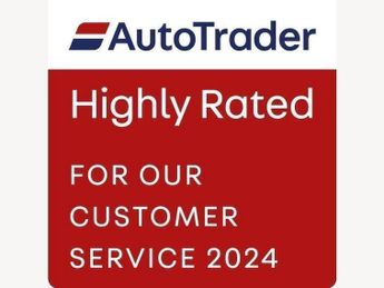 BMW 5 Series 2.0 520d SE Auto Euro 5 (s/s) 4dr