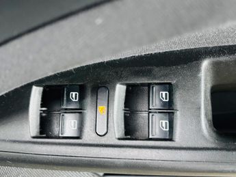 SEAT Altea XL 1.6 TDI CR SE DSG Euro 5 5dr
