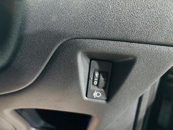 Citroen C3 Picasso 1.6 VTi Exclusive ETG6 Euro 5 5dr