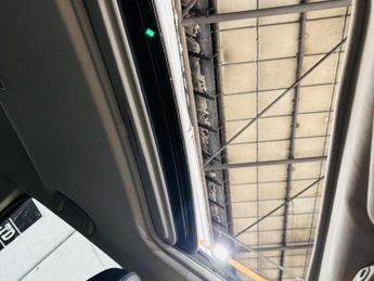 Mitsubishi Outlander 2.0h 12kWh 4hs CVT 4WD Euro 6 (s/s) 5dr