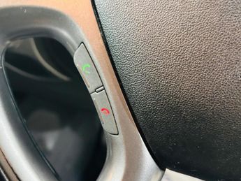 Hyundai ix35 2.0 CRDi SE Auto 4WD Euro 5 5dr