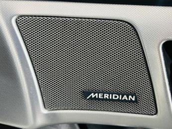 Jaguar XF 2.2d R-Sport Auto Euro 5 (s/s) 4dr