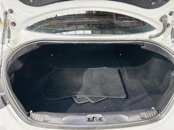 Jaguar XF 2.2d R-Sport Auto Euro 5 (s/s) 4dr