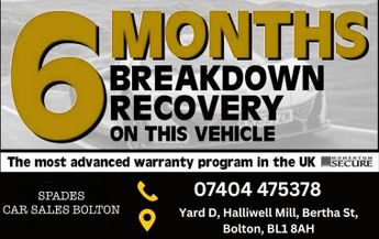 Renault Clio 1.2 16V Dynamique Nav Euro 6 5dr