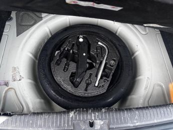 Volkswagen Golf 2.0 TDI Match Euro 5 5dr