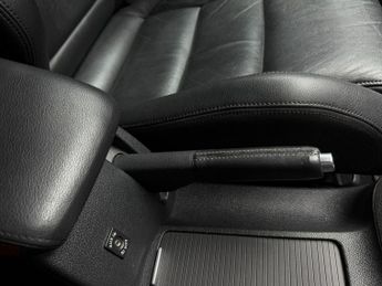 Volkswagen Golf 2.0 TDI GTD (Leather) DSG Euro 5 5dr