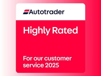 Volkswagen Golf 2.0 TDI GTD (Leather) DSG Euro 5 5dr