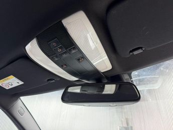 Mercedes-Benz C Class 2.1 C220 CDI AMG Sport Edition G-Tronic+ Euro 5 (s/s) 2dr