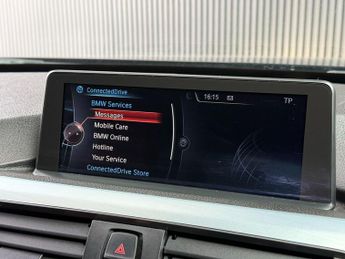 BMW 4 Series 3.0 430d M Sport Auto Euro 6 (s/s) 2dr