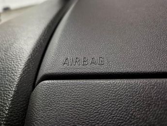 Vauxhall Zafira Tourer 2.0 CDTi Exclusiv Auto Euro 5 5dr