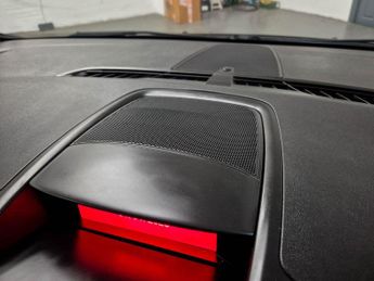 Vauxhall Zafira Tourer 2.0 CDTi Exclusiv Auto Euro 5 5dr