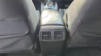 Nissan X-Trail 2.0 dCi N-Connecta XTRON Euro 6 (s/s) 5dr