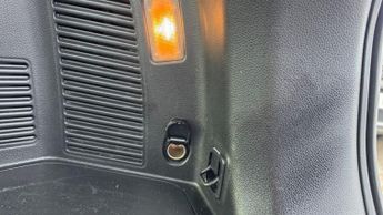 Nissan X-Trail 2.0 dCi N-Connecta XTRON Euro 6 (s/s) 5dr