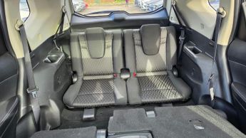 Nissan X-Trail 2.0 dCi N-Connecta XTRON Euro 6 (s/s) 5dr