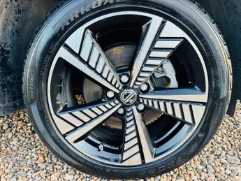 MG MG ZS 44.5kWh Exclusive Auto 5dr