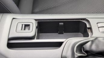 Mazda MX-5 1.8i Euro 4 2dr