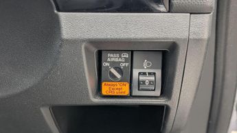 Mazda MX-5 1.8i Euro 4 2dr