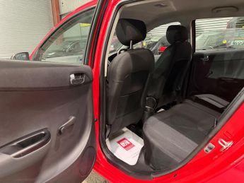 Hyundai i20 1.2 Classic Euro 5 5dr