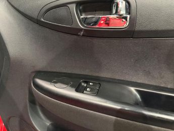 Hyundai i20 1.2 Classic Euro 5 5dr