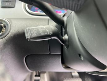 Audi Q7 3.0 TDI V6 S line Tiptronic quattro Euro 4 5dr