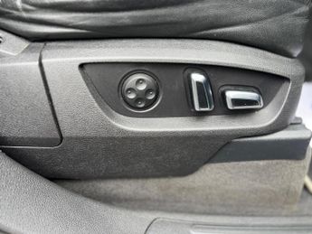 Audi Q7 3.0 TDI V6 S line Tiptronic quattro Euro 4 5dr