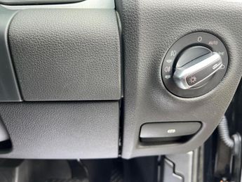 Audi Q7 3.0 TDI V6 S line Tiptronic quattro Euro 4 5dr