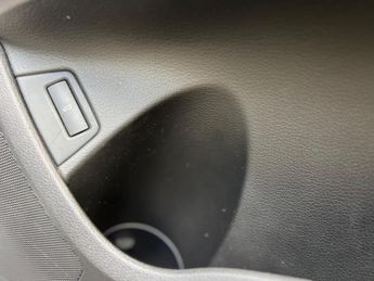 Audi Q7 3.0 TDI V6 S line Tiptronic quattro Euro 4 5dr