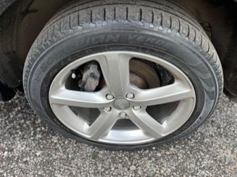 Audi Q7 3.0 TDI V6 S line Tiptronic quattro Euro 4 5dr
