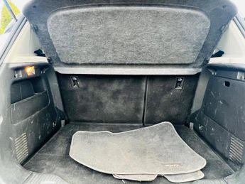 Vauxhall Mokka 1.4T SE Auto 2WD Euro 5 5dr