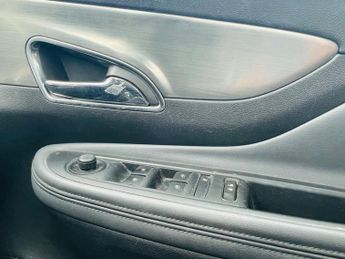 Vauxhall Mokka 1.4T SE Auto 2WD Euro 5 5dr