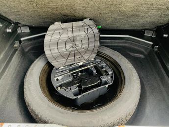 Peugeot 3008 2.0 BlueHDi GT EAT Auto 6Spd Euro 6 (s/s) 5dr