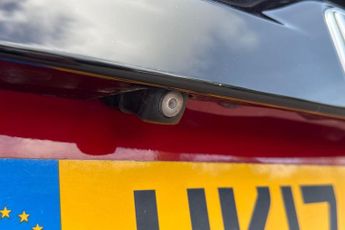 Honda Jazz 1.3 i-VTEC EX CVT