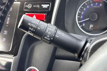 Honda Jazz 1.3 i-VTEC EX CVT