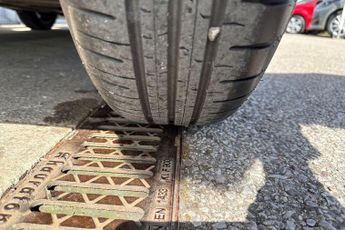 Toyota Aygo X 1.0 VVT-i Edge x-shift Euro 6 (s/s) 5dr